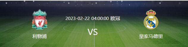 3、《1921》3、《爱探险的朵拉：消失的黄金城》周五650万美元，累计650万美元3、《冰雪奇缘2》：12.3亿美元（迪士尼）3、《超人总动员2》6.08亿美元3、《超人总动员2》7121万3、《功夫》6127万3、《惊奇队长》11.28亿美元3、《人鬼情未了》3404万3、《我的情敌女婿》1743万3、《侏罗纪世界2》13亿美元3、电影市场还得看女人;脸色，近七成观影者为女性